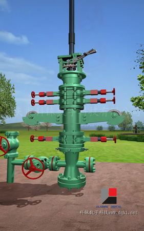 �������ϸ����