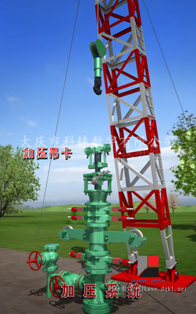 �������ϸ����