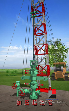 �������ϸ����