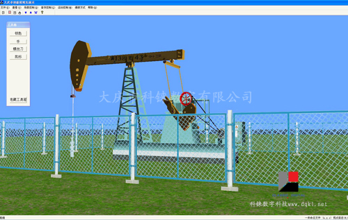 �������ϸ����