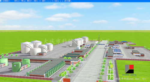 �������ϸ����