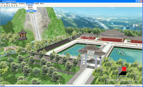 �������ϸ����